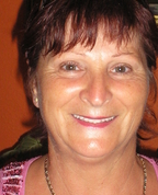 755771_56940_profile