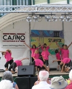 755790_52696_profile