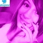 755804_47407_card
