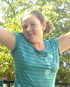 755821_40580_profile