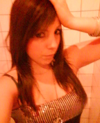 755833_43830_profile