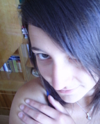 755857_78283_profile