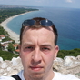 755874_39417_card