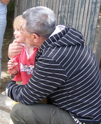 755875_24508_profile