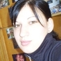 755908_10803_card