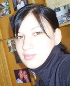 755908_10803_profile