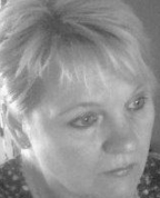 755952_91212_profile