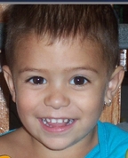755960_23716_profile
