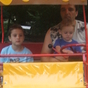 755984_15203_card