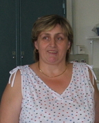 755985_75876_profile