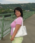 756040_29097_profile