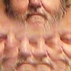 756209_84207_tiny
