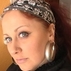 756460_79830_tiny