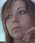 756806_27727_profile