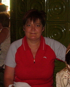 756907_10400_profile