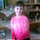 757013_12310_mini