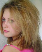 757054_83798_profile