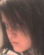 757064_58311_profile