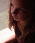 757072_75748_profile