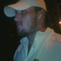 757074_83903_card