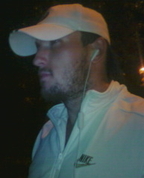 757074_83903_profile