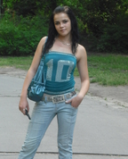 757088_65848_profile