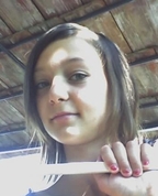 757093_74592_profile