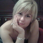 757094_34346_card