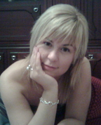 757094_34346_profile