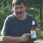 757118_41132_card