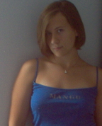 757163_96444_profile