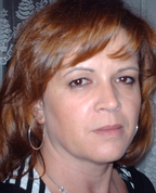 757187_53386_profile