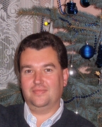 757198_59931_profile