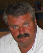 757219_57463_profile