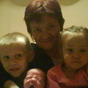 757220_38977_card