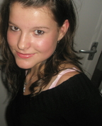 757279_77401_profile