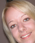 757287_71008_profile