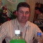757288_75525_card