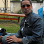 757321_58473_card