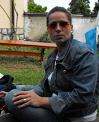 757321_58473_profile