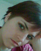757345_25955_profile