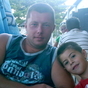 757371_30489_card