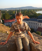757372_23704_profile