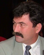 757377_65969_profile