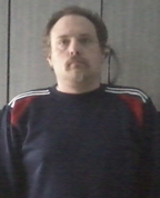 757384_68452_profile