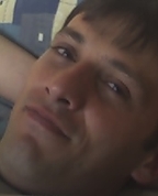 757396_34774_profile