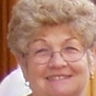 757479_21771_card