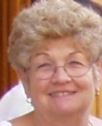 757479_21771_profile