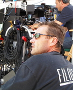 757498_80649_profile