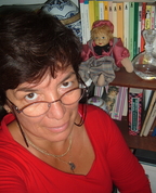 757536_29749_profile